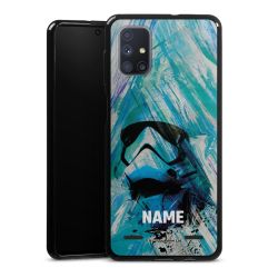 New Carry Case Hülle Schwarz