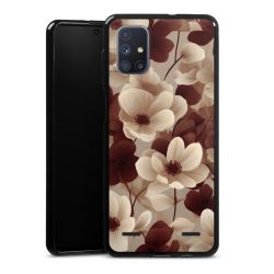 New Carry Case Hülle Schwarz