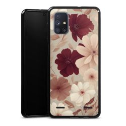 New Carry Case Hülle Schwarz