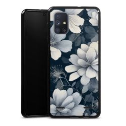 New Carry Case Hülle Schwarz