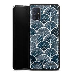 New Carry Case Hülle Schwarz