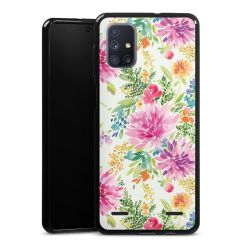 New Carry Case Hülle Schwarz