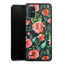 New Carry Case Hülle Schwarz