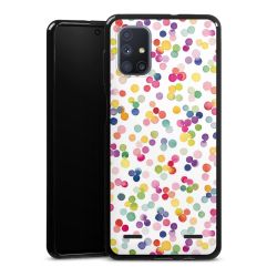 New Carry Case Hülle Schwarz