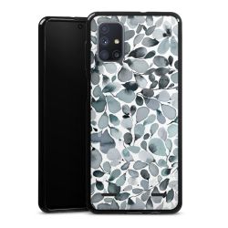 New Carry Case Hülle Schwarz