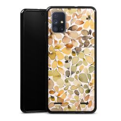 New Carry Case Hülle Schwarz