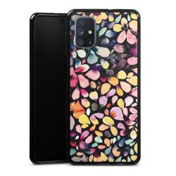 New Carry Case Hülle Schwarz