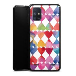 New Carry Case Hülle Schwarz