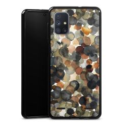 New Carry Case Hülle Schwarz