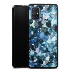 New Carry Case Hülle Schwarz