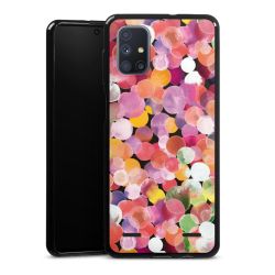 New Carry Case Hülle Schwarz