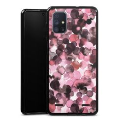 New Carry Case Hülle Schwarz