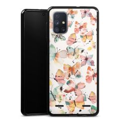 New Carry Case Hülle Schwarz