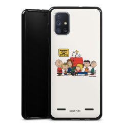 New Carry Case Hülle Schwarz