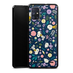 New Carry Case Hülle Schwarz