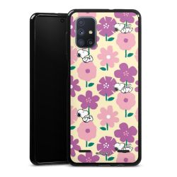 New Carry Case Hülle Schwarz