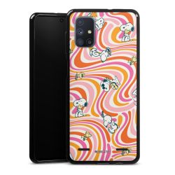 New Carry Case Hülle Schwarz