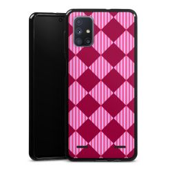 New Carry Case Hülle Schwarz