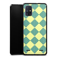 New Carry Case Hülle Schwarz