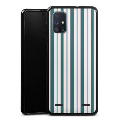 New Carry Case Hülle Schwarz