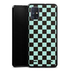 New Carry Case Hülle Schwarz