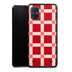 New Carry Case Hülle Schwarz