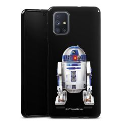 New Carry Case Hülle Schwarz