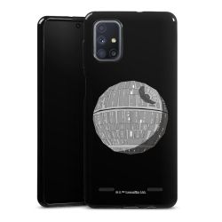 New Carry Case Hülle Schwarz