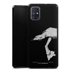 New Carry Case Hülle Schwarz