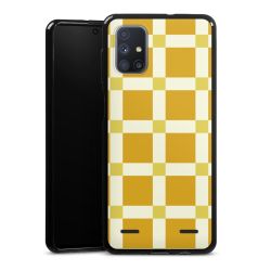 New Carry Case Hülle Schwarz