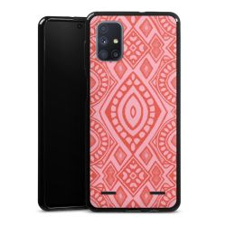 New Carry Case Hülle Schwarz