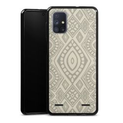 New Carry Case Hülle Schwarz