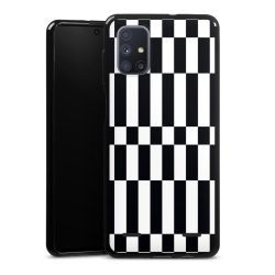 New Carry Case Hülle Schwarz