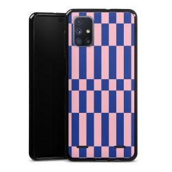 New Carry Case Hülle Schwarz