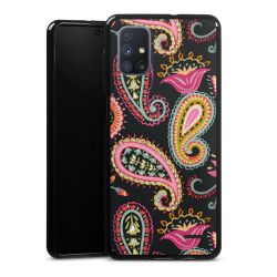 New Carry Case Hülle Schwarz