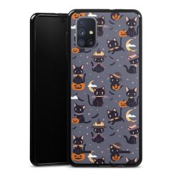 New Carry Case Hülle Schwarz