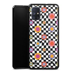 New Carry Case Hülle Schwarz