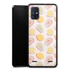 New Carry Case Hülle Schwarz