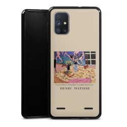 New Carry Case Hülle Schwarz