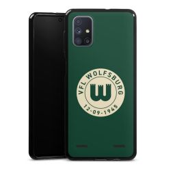 Carry Case Hülle Schwarz ohne Band