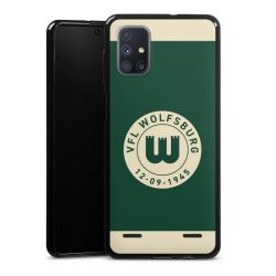 Carry Case Hülle Schwarz ohne Band