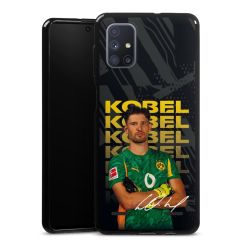 New Carry Case Hülle Schwarz