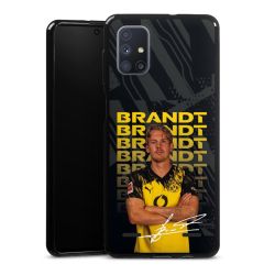 New Carry Case Hülle Schwarz