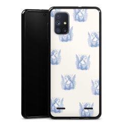 New Carry Case Hülle Schwarz