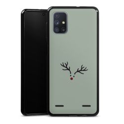 New Carry Case Hülle Schwarz