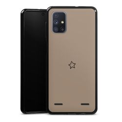 New Carry Case Hülle Schwarz