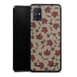 New Carry Case Hülle Schwarz