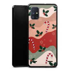 New Carry Case Hülle Schwarz