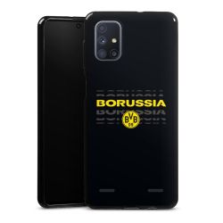 New Carry Case Hülle Schwarz