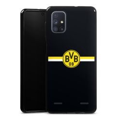 New Carry Case Hülle Schwarz